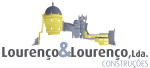 Lourenço & Lourenço Construções